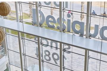 Desigual-Mitarbeitende drücken 4-Tage-Woche durch