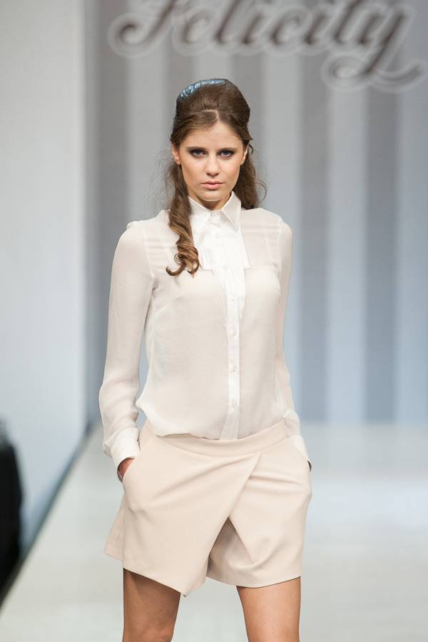SS'13