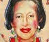 Diana Vreeland documentary wins fashion award