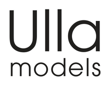 Ulla Models