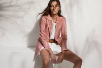 VitoVi e My Style Bags insieme per una capsule estiva