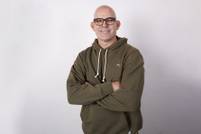 Archie McEachern nommé vice-président de la division basketball chez Puma