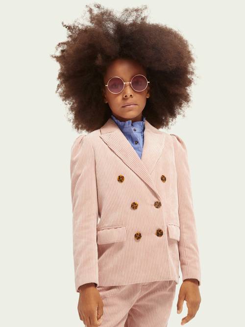 Scotch & Soda