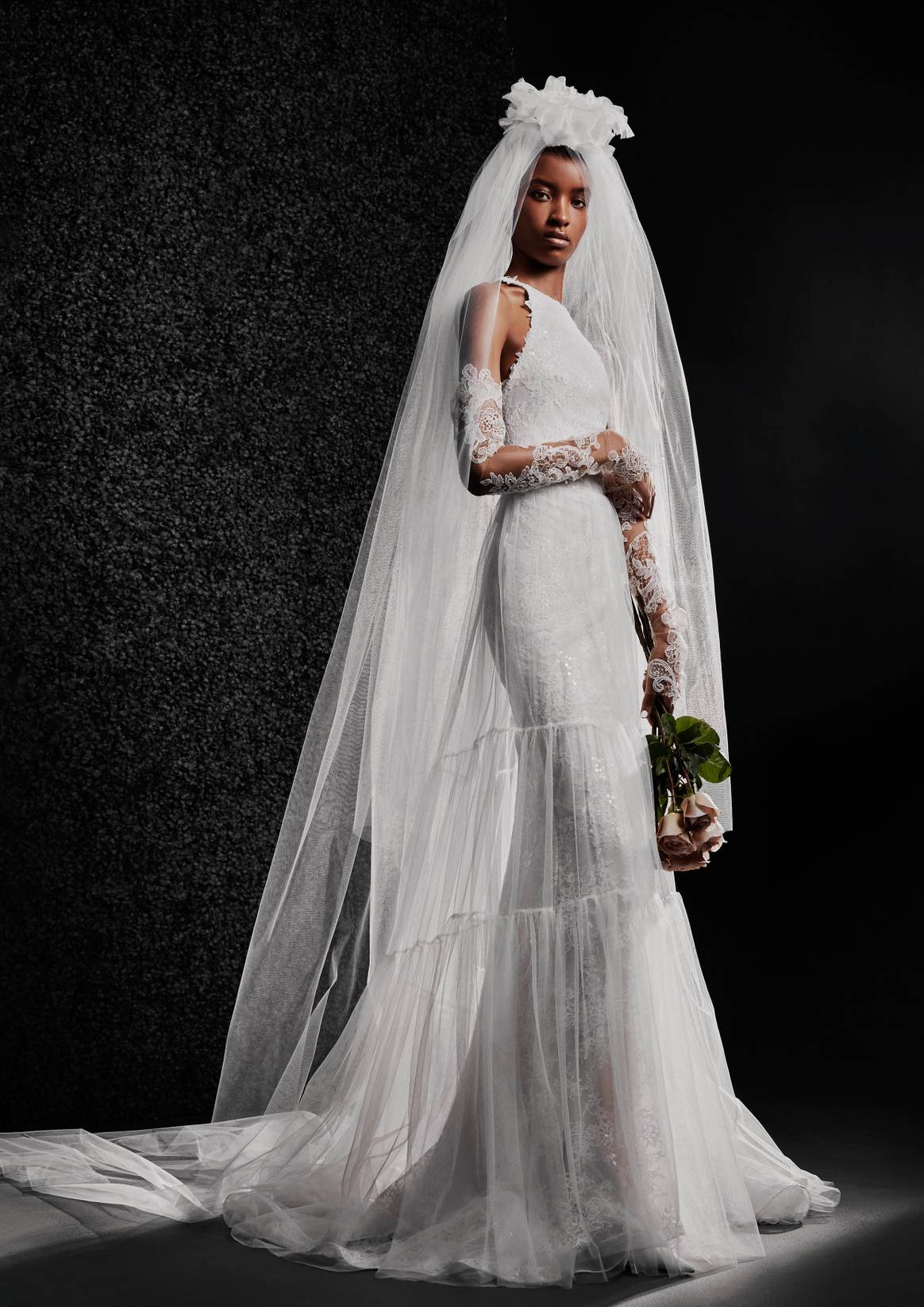 Vera Wang Bride