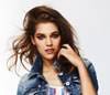 GAS steps on the retail expansion engine in India