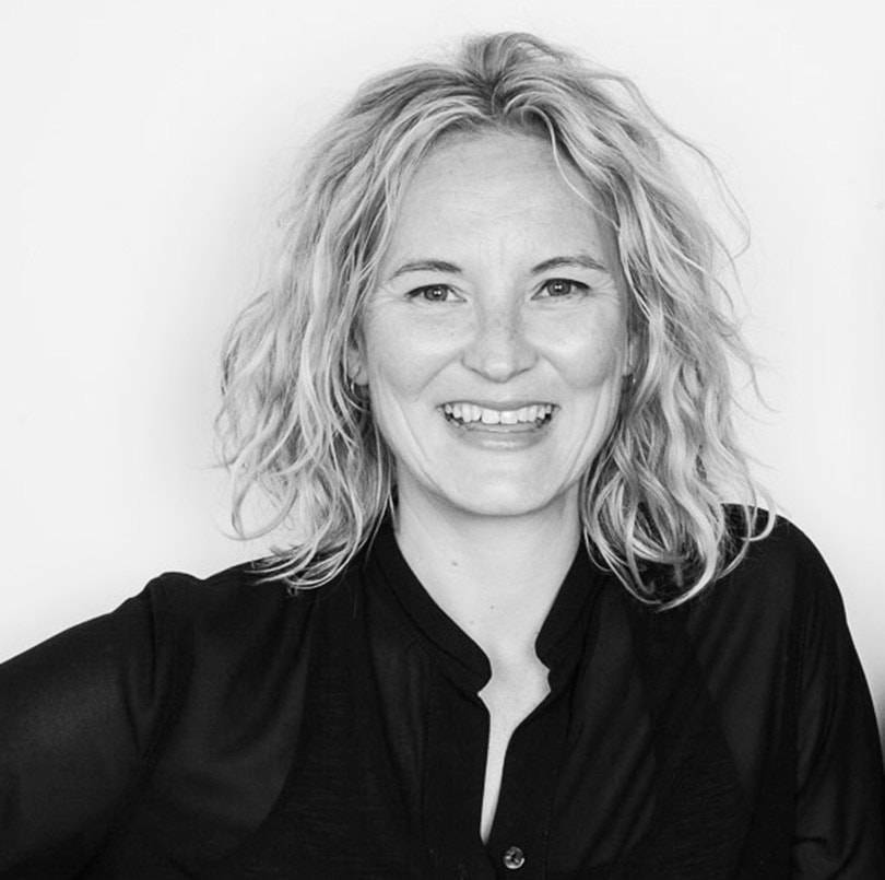 Vegan fashion: Q&A with British brand Beyond Skin
