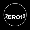 Logo ZERO10