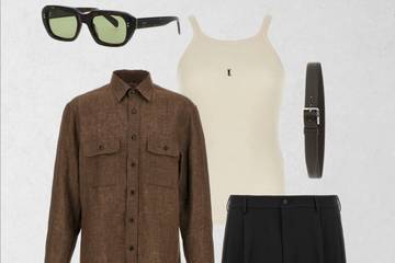 Julian Fashion sigla partnership con Esw per accelerare l'espansione in sette mercati