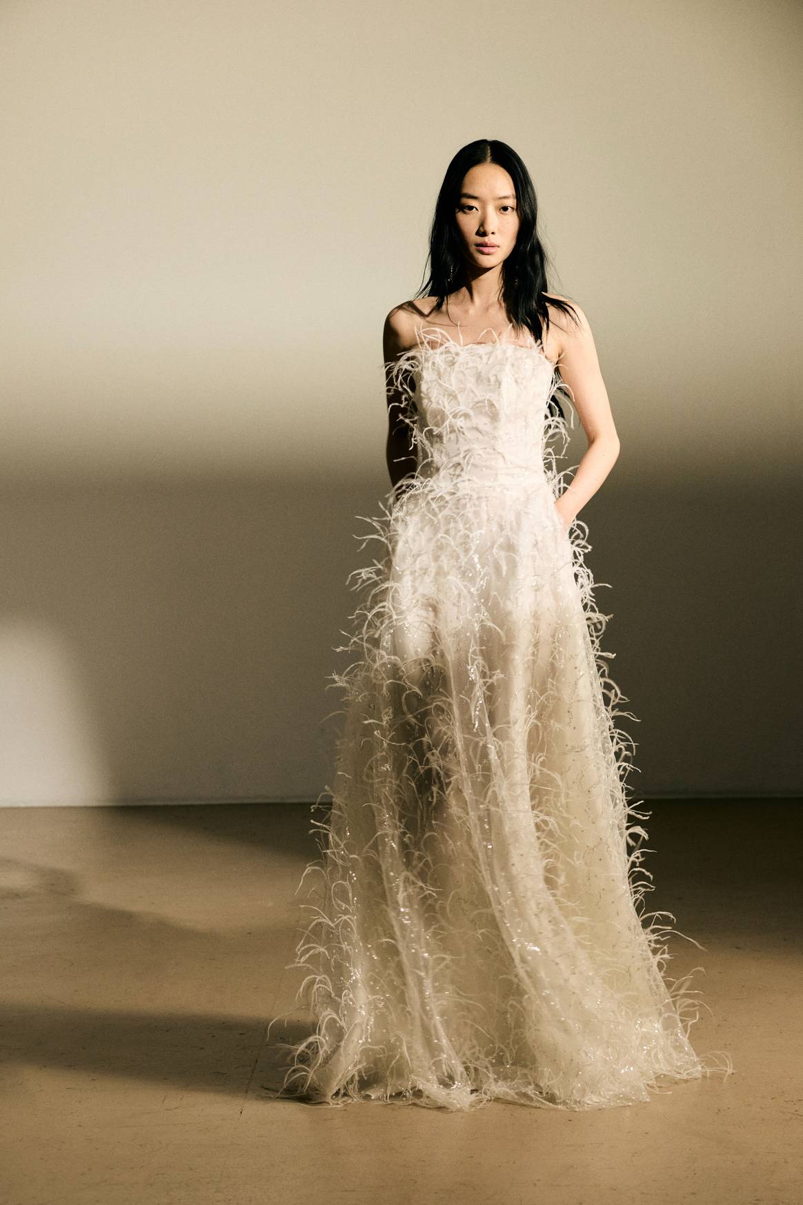 Credits: Kaviar Gauche