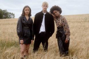 Yoox Net-a-Porter introduces new sustainable goals 