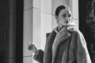 Vira Plotnikova: Даже в непростое время мы держим цены 