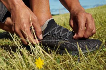 Allbirds announces CMO and Chief Design Officer