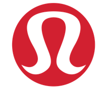 Lululemon Athletica