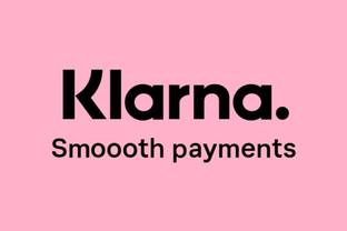 Klarna: ‘Consumenten willen zich stijlvoller kleden na coronapandemie’ 