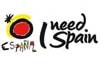 "I need Spain": nueva campaña Mango y Turespaña en Asia