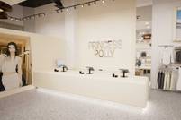 A.k.a. Brands refinances to strengthen balance sheet 