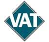 VAT rise to affect high street