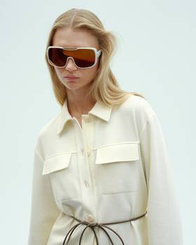 Collection image Willy BOGNER GmbH