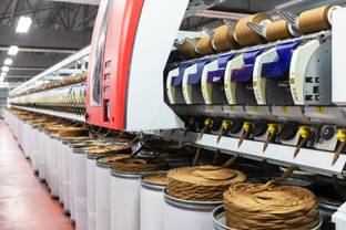 Ecolife by Belda Lloréns firma su primera Licencia de Marca con Central America Spinning Works para el mercado CAFTA en USA