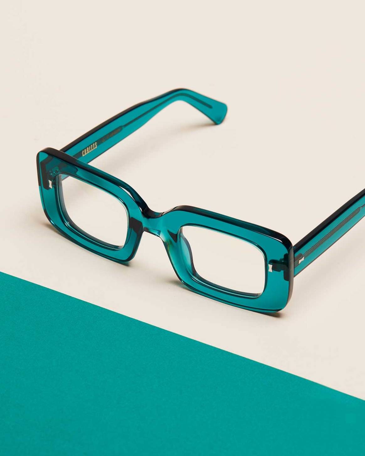 Cubitts unveils collaboration with G . F Smith