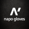 Logo Napo Gloves