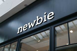 Kidswear brand Newbie to open tenth UK store in Bracknell