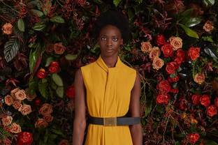 Frasers Group ups stake in Mulberry