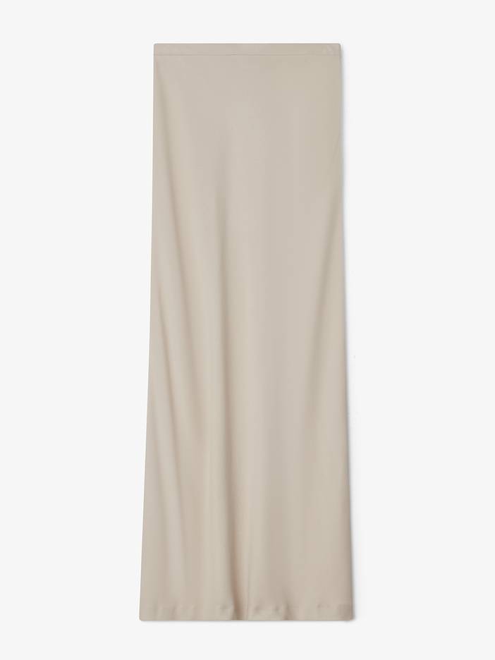 Midi Skirt | House of Dagmar
