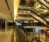 Inflation impacting consumer spending, says study