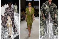 Spring/Summer 2026 Trend Report: Navigating a Season of Reorientation and Mindful Expression