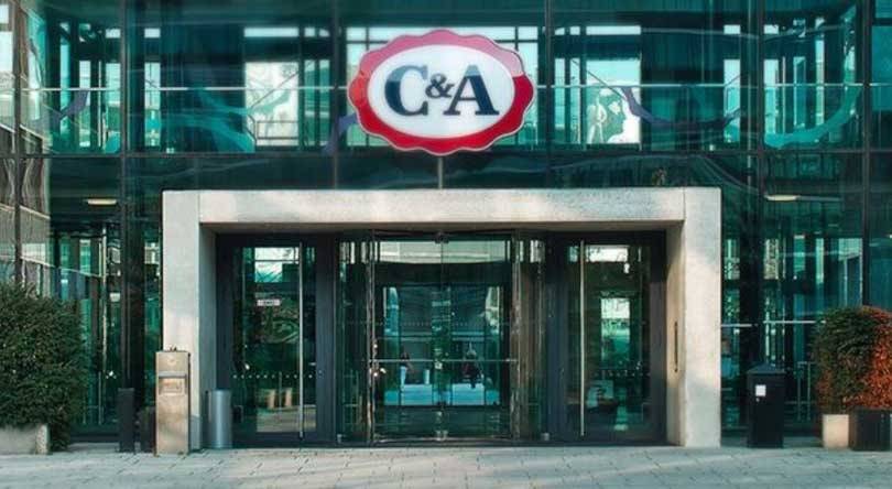 C&A: Zahlt sich die Restrukturierung aus?
