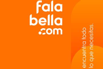 Falabella convoca a startups a nivel global en busca de soluciones innovadoras