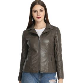 Collection image Dekkers Ledermode