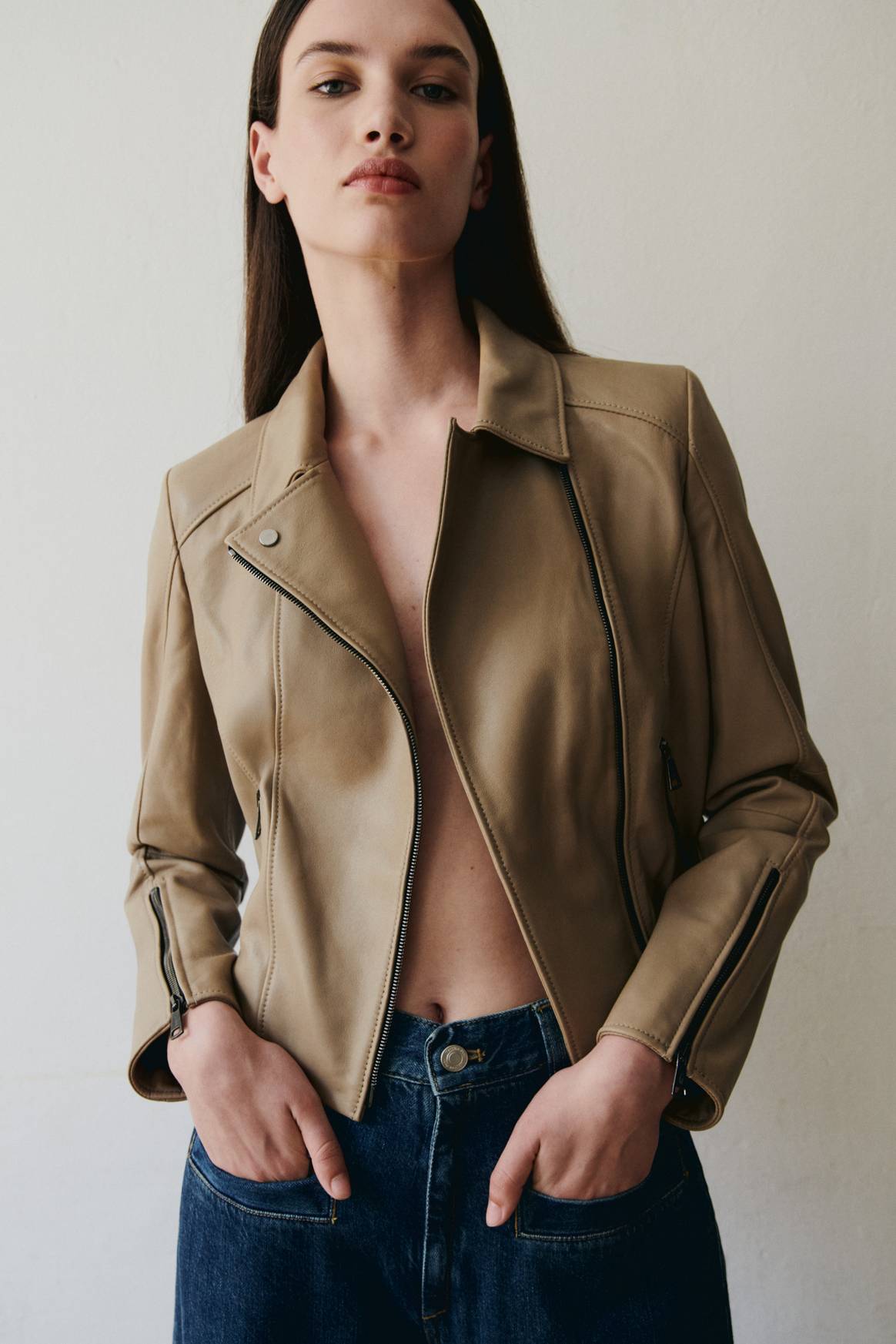 Credits: Werner Christ