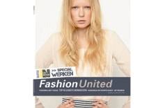 FashionUnited Werken Special 2012