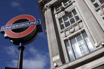 New West End Company appoint CEO