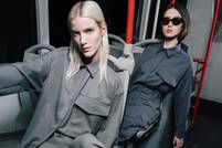 マックスマーラグループのMax&Co.、リライアンス・ブランズと提携しインド市場へ参入