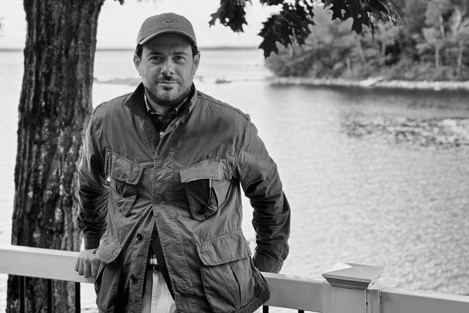 Future of Woolrich and Sundek collections following BasicNet acquisition