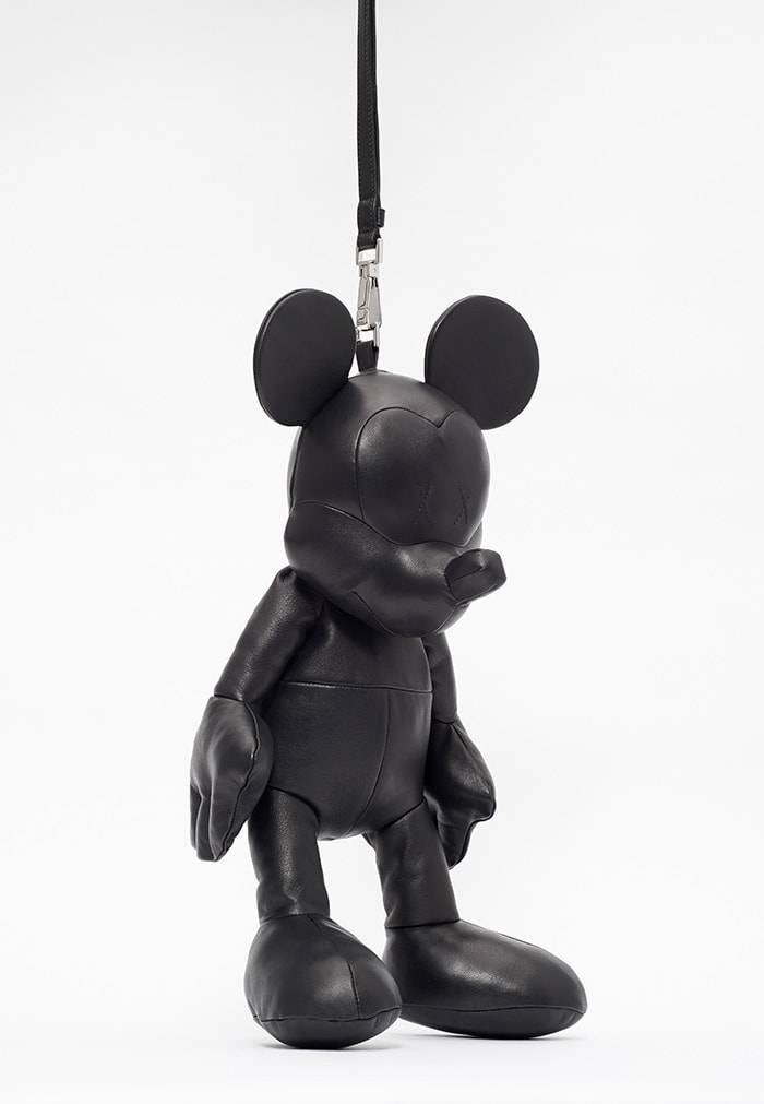 In Picture: Christopher Raeburn x Disney