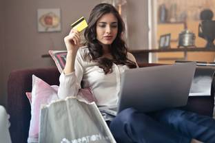El próximo Hot Sale de Argentina ya tiene fecha