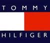 PVH adquiere a Hilfiger por 3 000M de dòlares