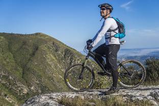 Brandboxx Salzburg startet Outdoor-Messe 