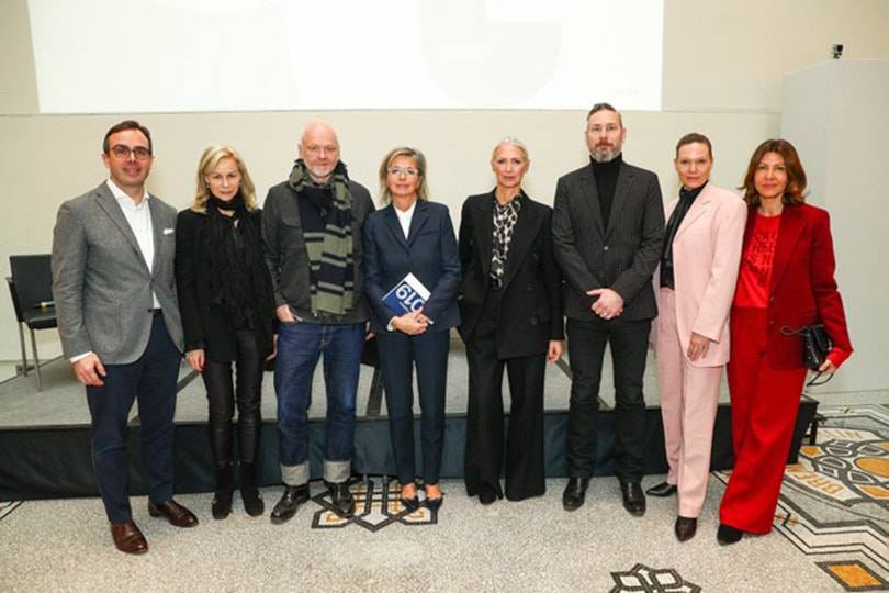 Trends, die die deutsche Modebranche 2019 definieren werden