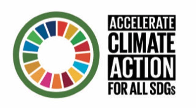 Pure London launches 'Power of One' in support of UN's Global Goals