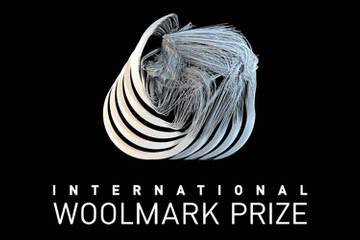 Expert Advisory Council to select 10 finalists for the 2019/20 International Woolmark Prize