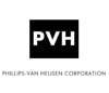 PVH revenues jump 36 percent in 2013