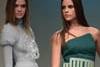 Riga Fashion Week развивает индустрию Латвии