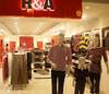 Alok H&A: Tapping smaller cites with lifestyle concepts