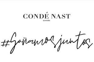 Las revistas de Condé Nast lanzan números extraordinarios de mayo para el recuerdo