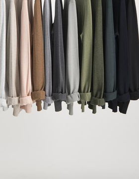 Collection image Saint Steve